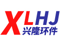 爱游戏平台